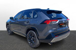 Toyota RAV4 2.5 Hybrid Selection 4x4