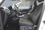 Ford S-MAX 2.0 TDCi ST-Line PowerShift