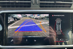 Audi A6 40 TDI  quattro S tronic