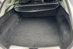 Kia Optima XL 2.0 Plug-in Hybrid