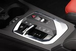 BMW Seria 1 M135 xDrive
