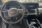 Kia Sorento Prestige Line 1.6 T-GDI HEV  4WD aut 7os.