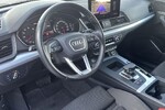Audi Q5 Sportback 40 TFSI quattro S Line