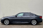 BMW Seria 5 520d xDrive M Sport sport-aut