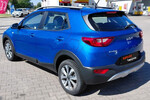 Kia Stonic 1.0 T-GDI M