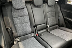 Renault Austral Techno 1.3 TCe mHEV
