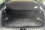 Lexus NX 300h Business Edition AWD