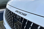 Peugeot 2008 Allure e-DCS 1.2 mHEV