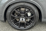 Audi Q7 TDI quattro S Line