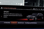 BMW Seria 5 530e xDrive Luxury Line aut