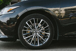 Lexus ES 300h Business Edition 2.5 E-CVT