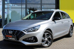 Hyundai i30 1.5 T-GDI 48V Smart