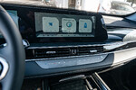 Chery Tiggo 7 Super Hybrid Comfort  1.5 T-GDI DHT