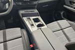 Opel Grandland X GS 1.2 Turbo