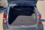 Hyundai i30 1.5 T-GDI 48V N-Line DCT
