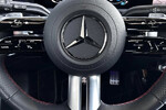 Mercedes Klasa A 200 AMG Line