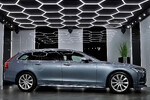Volvo V90 D5 AWD Momentum aut