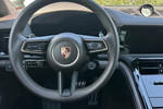 Porsche Panamera 4S E-Hybrid