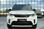 Land Rover Discovery V 2.0 P300 R-Dynamic SE