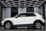 Audi Q2 35 TFSI S tronic