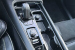 Volvo XC90 B5 D AWD R-Design