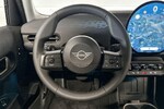 Mini Mini Cooper S Linia Essential