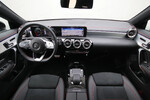 Mercedes CLA 200  AMG Line 7G-DCT