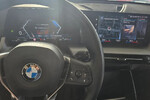 BMW X1 sDrive18i aut