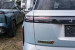 Jaecoo 7 1.5 T-GDI Super Hybrid Exclusive DHT