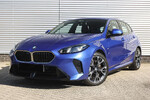 BMW Seria 1 120 M Sport