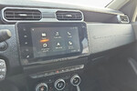 Dacia Duster 1.0 TCe Journey LPG