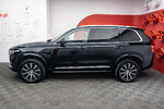 Volvo XC90 B5 D AWD Ultimate Bright 7os aut