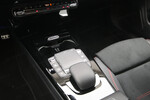 Mercedes CLA 200  AMG Line 7G-DCT
