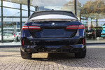 BMW Seria 5 520d M Sport