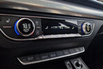 Audi Q5 Sportback 40 TFSI quattro S Line