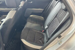 Kia Stonic 1.0 T-GDI L