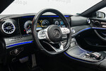 Mercedes E Klasa E 300 Coupe 2.0 9G-TRONIC