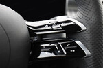 Mercedes GLC 220 d 4-Matic AMG Line