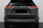 Toyota RAV4 Comfort 2.5 Hybrid