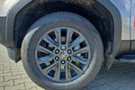 Toyota Land Cruiser LC 2.8 D-4D Executive aut