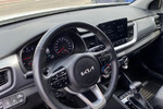 Kia Stonic 1.0 T-GDI M DCT