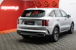 Kia Sorento 1.6 T-GDI HEV M aut 7os.