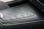 Mercedes E Klasa 220 d 4-Matic AMG