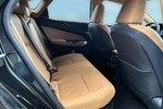Lexus NX 350h Omotenashi AWD