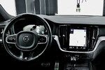 Volvo S60 B4 B R-Design aut