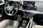 Audi Q5 Sportback 40 TDI quattro S Line