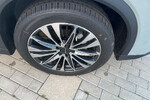 DFSK FX 600 Comfort 1.5 T-GDI aut