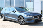Volvo V60 B4 Momentum Pro