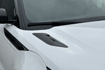 Land Rover Range Rover Evoque D200 Dynamic SE