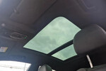 Audi Q8 55 TFSI e PHEV quattro Tiptronic